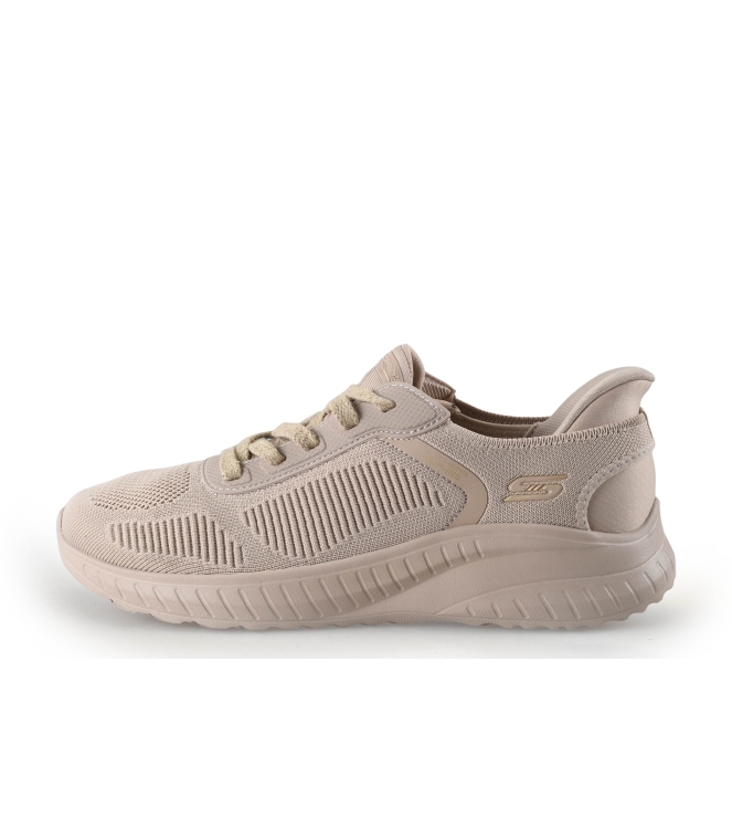 Skechers Sneaker