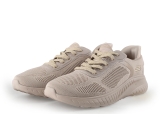Skechers Sneaker