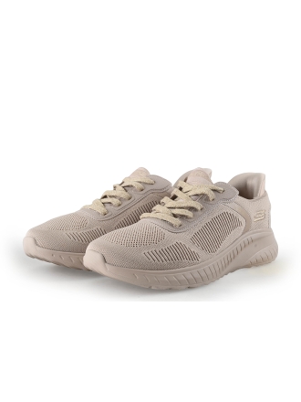 Skechers Sneaker Beige 358846
 Größe 39
 