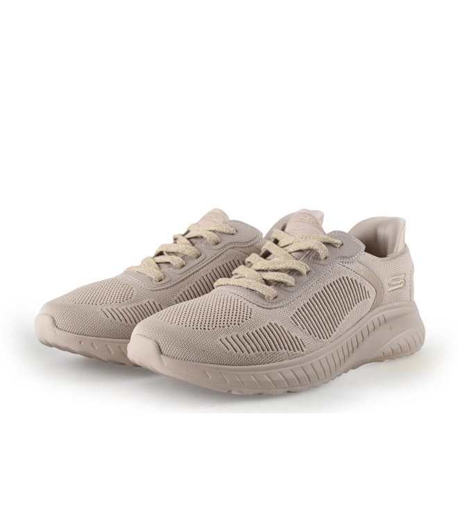 Skechers Sneaker