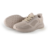Skechers Sneaker