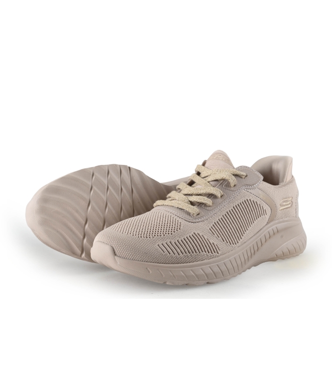 Skechers Sneaker