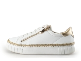 Marco Tozzi Sneaker
