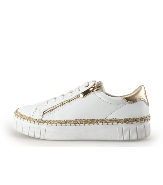 Marco Tozzi Sneaker