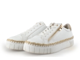 Marco Tozzi Sneaker