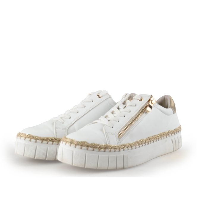 Marco Tozzi Sneaker