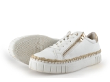 Marco Tozzi Sneaker
