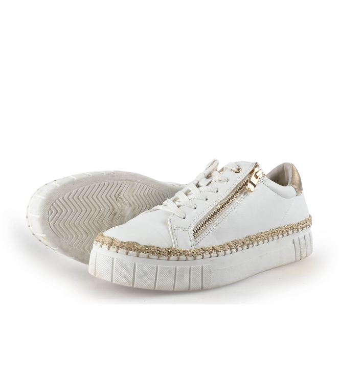 Marco Tozzi Sneaker