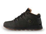 Timberland Sneaker