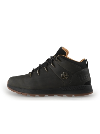 Timberland Sneaker Braun 358848
 Größe 45
 