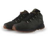 Timberland Sneaker