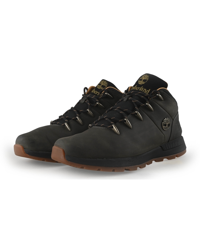 Timberland Sneaker
