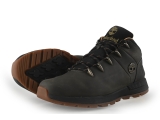 Timberland Sneaker