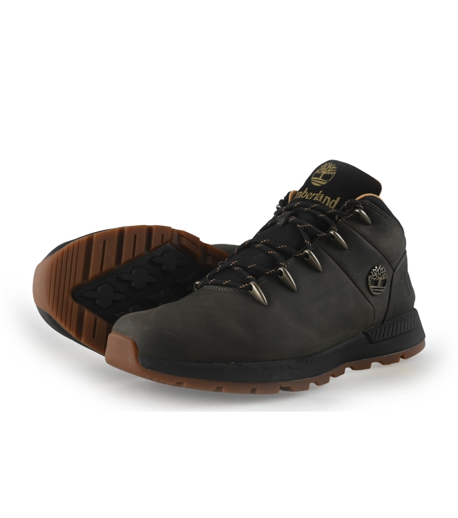 Timberland Sneaker