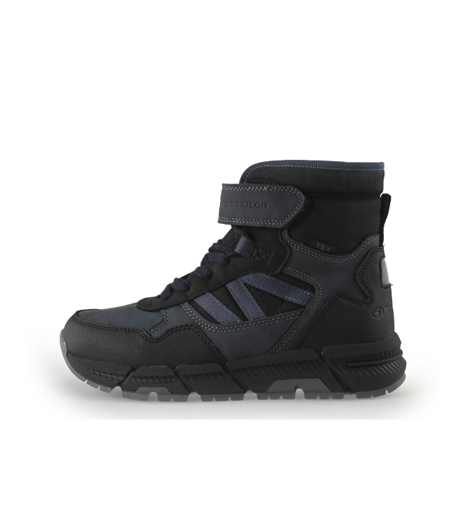 Tom Tailor Boots