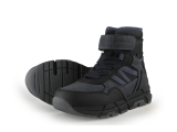 Tom Tailor Boots