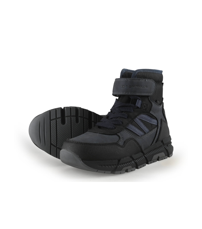 Tom Tailor Boots