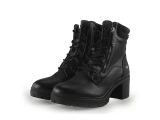 Mustang Schnürstiefel