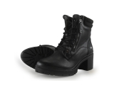 Mustang Schnürstiefel