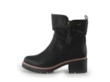Claverton Stiefeletten