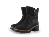 Claverton Stiefeletten