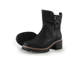 Claverton Stiefeletten