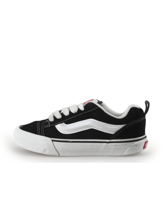 Vans Sneaker Schwarz 358852
 Größe 37
 