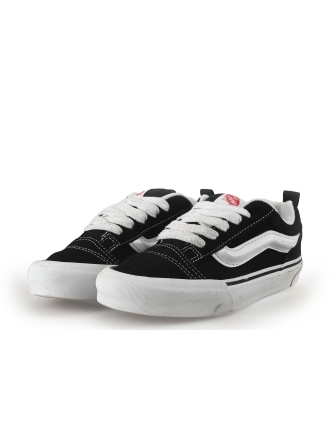 Vans Sneaker Schwarz 358852
 Größe 37
 