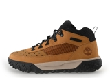Timberland Sneaker