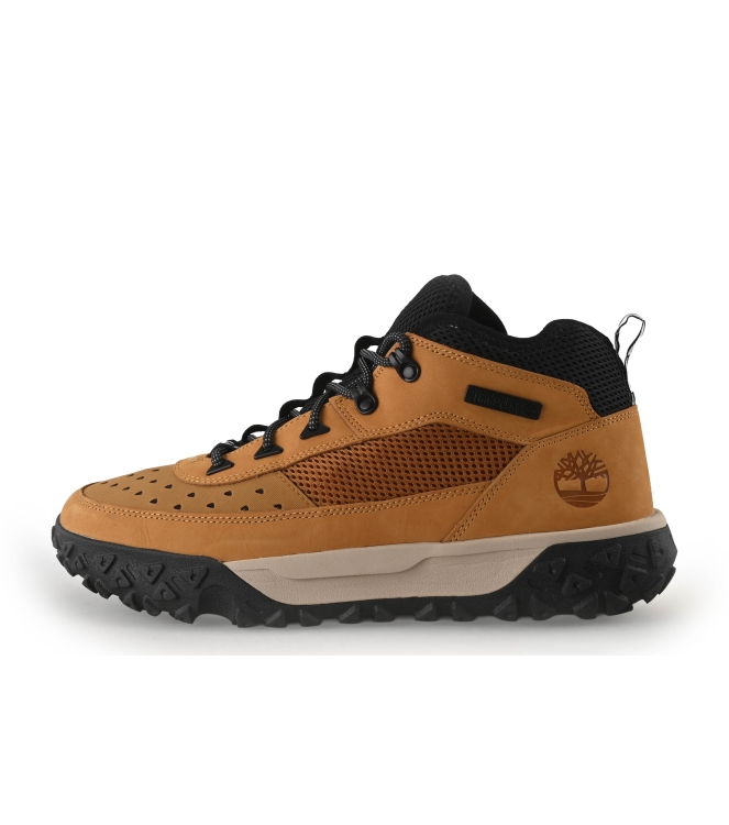 Timberland Sneaker
