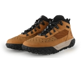 Timberland Sneaker