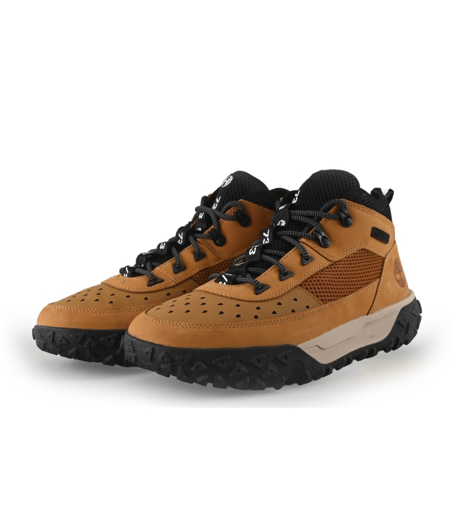 Timberland Sneaker