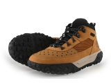 Timberland Sneaker