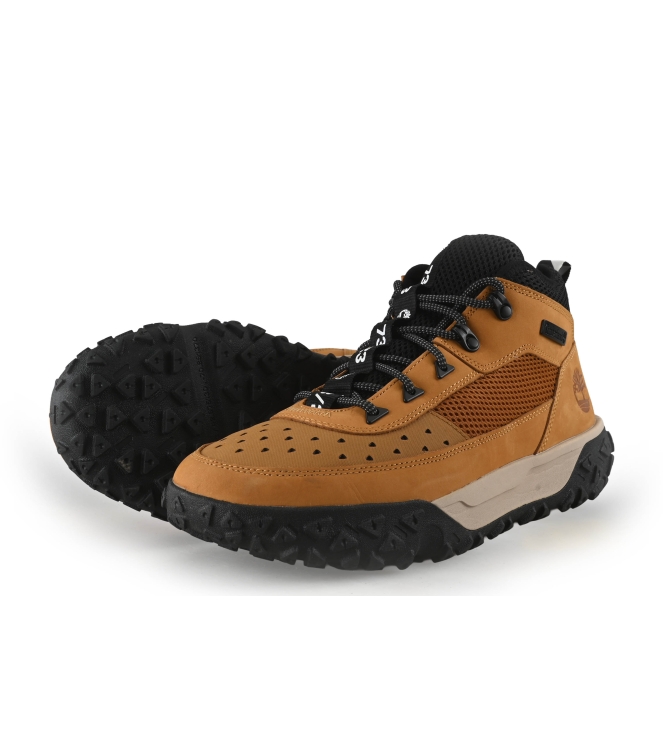 Timberland Sneaker