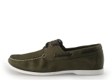 Timberland Bootsschuhe