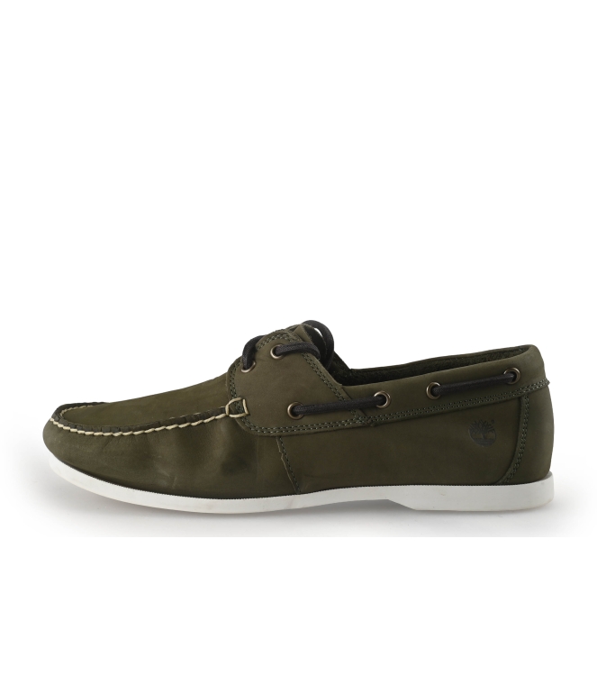 Timberland Bootsschuhe