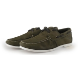 Timberland Bootsschuhe