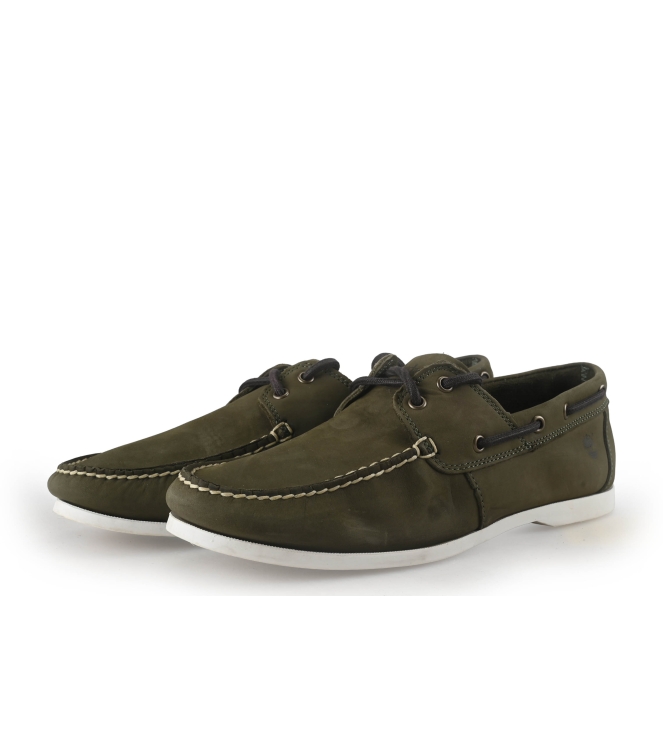 Timberland Bootsschuhe