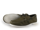 Timberland Bootsschuhe