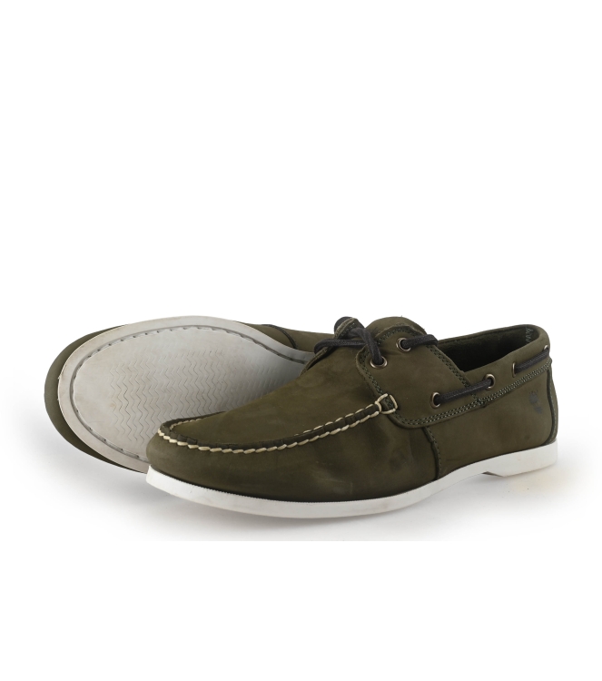 Timberland Bootsschuhe