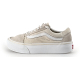 Vans Sneaker