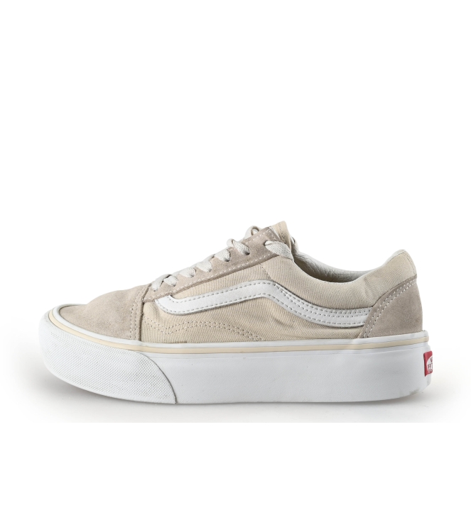 Vans Sneaker
