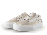 Vans Sneaker