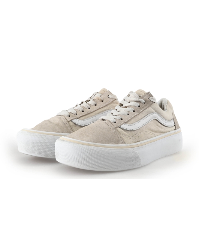 Vans Sneaker