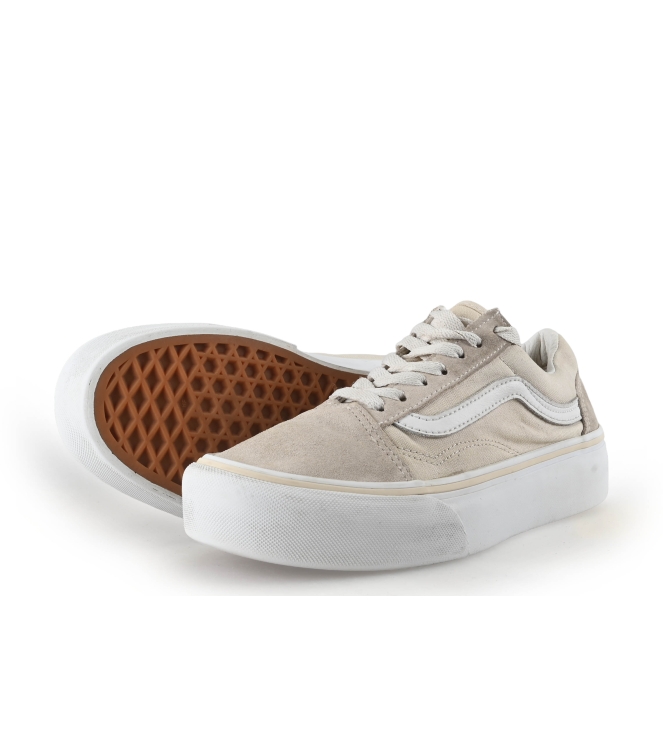 Vans Sneaker