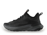 Timberland Sneaker