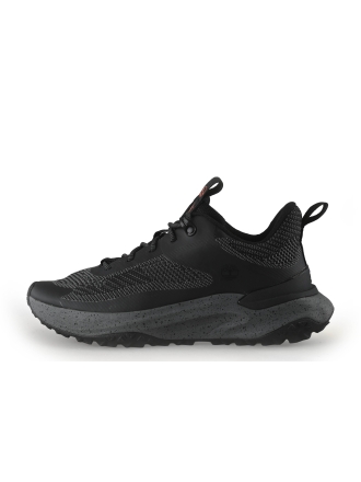 Timberland Sneaker Schwarz 358857
 Größe 40
 