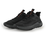 Timberland Sneaker