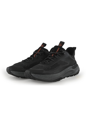 Timberland Sneaker Schwarz 358857
 Größe 40
 