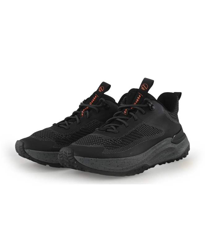 Timberland Sneaker